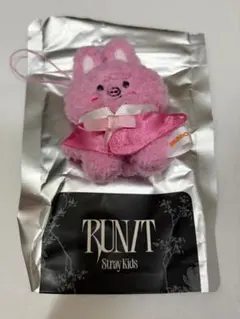 2026年最新】チャンビン ぬいぐるみの人気アイテム - メルカリ