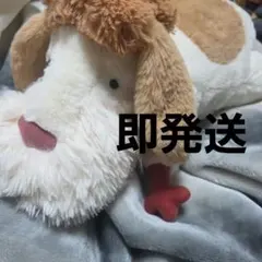 2026年最新】ジブリパーク ヒンの人気アイテム - メルカリ