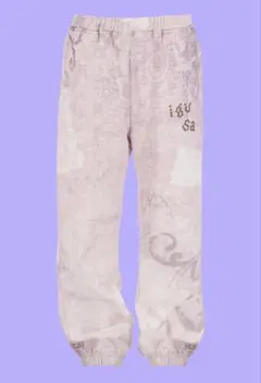 2026年最新】IGUSA 193の人気アイテム - メルカリ