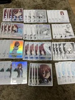 Item thumbnail for item a0d7619e-ee08-4a9d-b1a8-a220ead41ddf