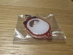 呪術廻戦 釘崎野薔薇 ミニアクリルキーチェーン