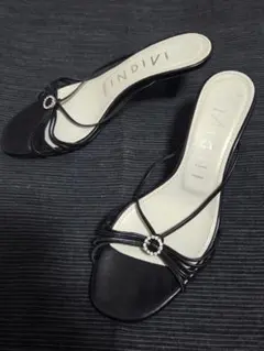 Item thumbnail for item edba9471-1a39-4b12-891a-23cb8c001366