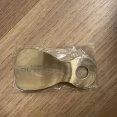 Item thumbnail for item 363f095e-78a0-4b24-a46b-bfea5e5acc70