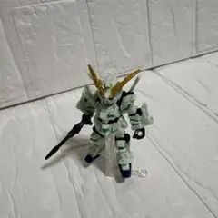 Item thumbnail for item 49ec3b1c-2a39-4bcb-bc26-3a50fbc78888