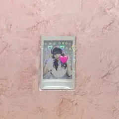 2025年最新】那蘭のどか ランチェキの人気アイテム - メルカリ