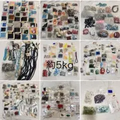 喜屋 日本画 岩絵具 まとめ売り 群青 青〜黒系 - メルカリ