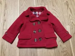 Item thumbnail for item 06aae881-b7e9-4ca0-89fe-05a6a26d2af0