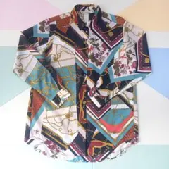 かすてら様 リクエスト 2点 まとめ商品