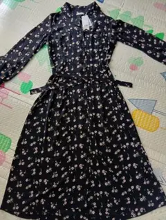 Item thumbnail for item 6bb59baa-d754-4ea1-875c-8a1231a77c42