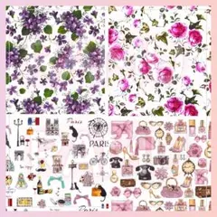 Item thumbnail for item 446d2824-a773-4579-9cfe-568f81dc1c3a