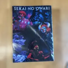 2025年最新】炎と森のカーニバルスターランド編の人気アイテム