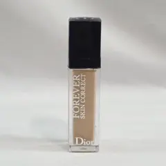 ◆ディオールスキン フォーエヴァースキンコレクトコンシーラー 2N 旧パケ