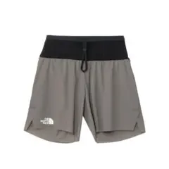 THE NORTH FACE エンデュリストレイルショーツ NB22572