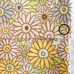 Item thumbnail for item bd5a3711-62ad-47ed-80a5-34b333689061