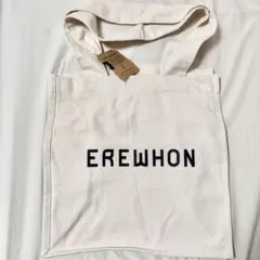 2026年最新】Erewhonの人気アイテム - メルカリ