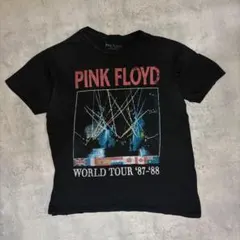 2026年最新】pink floyd tシャツ 90sの人気アイテム - メルカリ