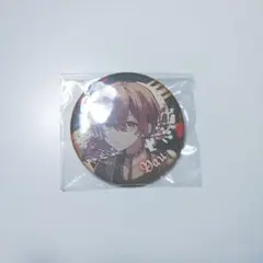 2026年最新】ばぁうくん缶バッジの人気アイテム - メルカリ