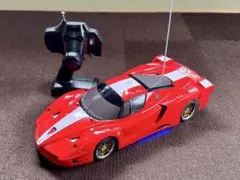 2026年最新】TAMIYA ラジコン：XBシリーズ ホビーラジコンの人気