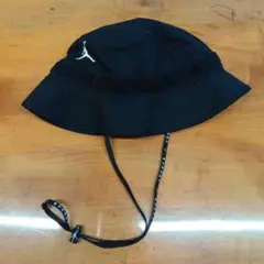 NIKE　ジョーダン　JORDAN　エイペックス バケットハット