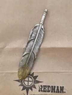 2026年最新】redman アクセサリーの人気アイテム - メルカリ