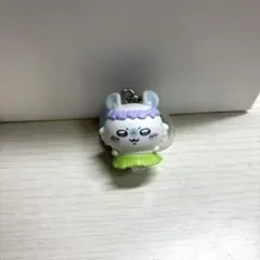 映画ちいかわ 入場特典 モモンガ めじるしアクセサリー - メルカリ