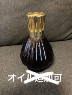 2026年最新】ランプベルジェアロマオイルの人気アイテム - メルカリ