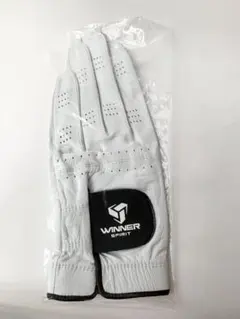 Item thumbnail for item de9619f0-1d34-42ec-9a6e-1053962cf262