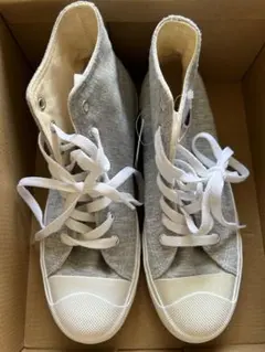 Item thumbnail for item 154256ef-a031-430f-9883-80cc286e2736