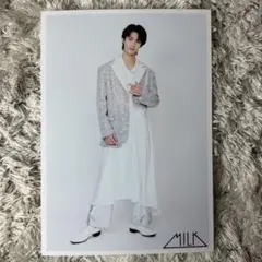 曽野舜太 生写真セット63杯目のサムネイル