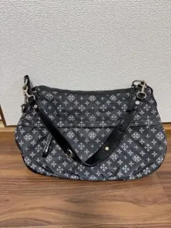 russet ラシット ショルダーバッグのサムネイル