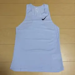 【美品】ナイキ　エアロスイフト