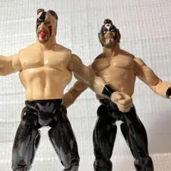 2025年最新】ロードウォリアーズの人気アイテム - メルカリ