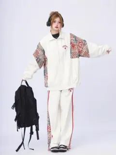 Item thumbnail for item 7a628ffc-a04b-4c23-8c45-2ca4a1eed995