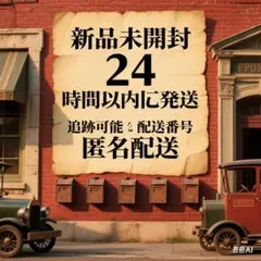 Item thumbnail for item 9b19706e-de23-4a25-85d1-7cbe0c8f3c15