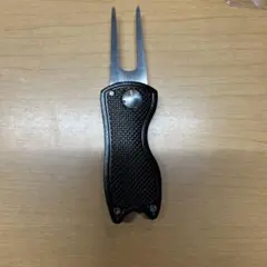 Item thumbnail for item f3a9b097-7536-4f41-ab20-6449d997ecd4