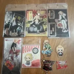 Item thumbnail for item a1d50998-0aa5-46ce-a0a8-3ab1c5246089