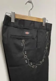 そうちゃん18様専用ページ