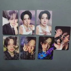 andteam Back to Life