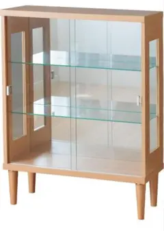 コレクションケース ライトなし