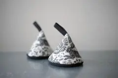 Item thumbnail for item f1463891-9408-4849-a24b-e7b602312c7c