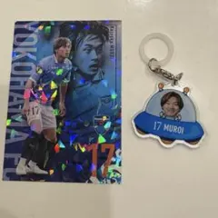 佐藤瑠雅　グッズ　サイン入り有 2026年最新】佐藤瑠雅の人気アイテム - メルカリ