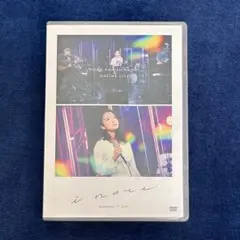 Item thumbnail for item bcba9c08-8597-4588-b94b-b3243cae2db2