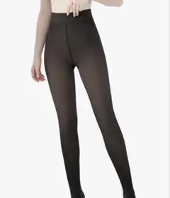 Item thumbnail for item 6f5800be-90a9-4a82-b828-d5ebb4000743