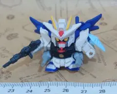 Item thumbnail for item 9e643faa-e12b-42ad-8d69-28d8ad0751d3