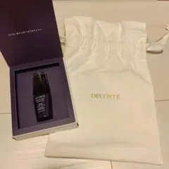 コスメデコルテ リポソームアドバンストリペアセラム 美容液セット