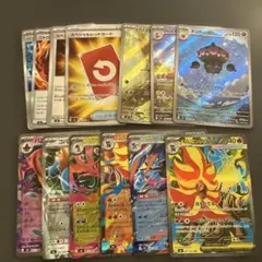 ニンジャスピナー　まとめ売り