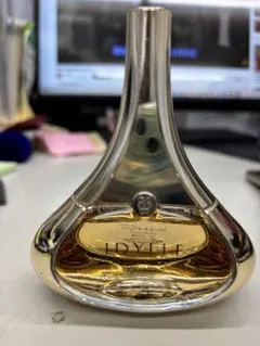 2025年最新】ゲラン イディールの人気アイテム - メルカリ