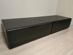 2026年最新】ボーコンセプト テレビボードの人気アイテム - メルカリ