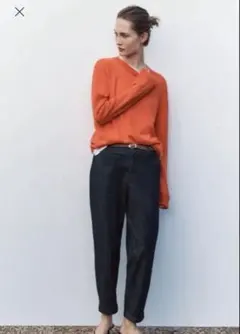 Item thumbnail for item 64819d07-1c70-40a0-bbfc-772edee87b5f