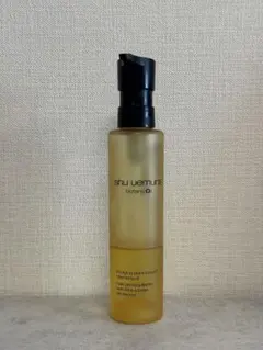 shu uemura ボタニック クレンジング オイル 150mlのサムネイル